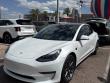 Used 2023 Tesla Model 3