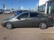 Used 2024 Hyundai Elantra SE Sedan