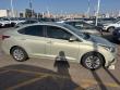 Used 2019 Hyundai Accent