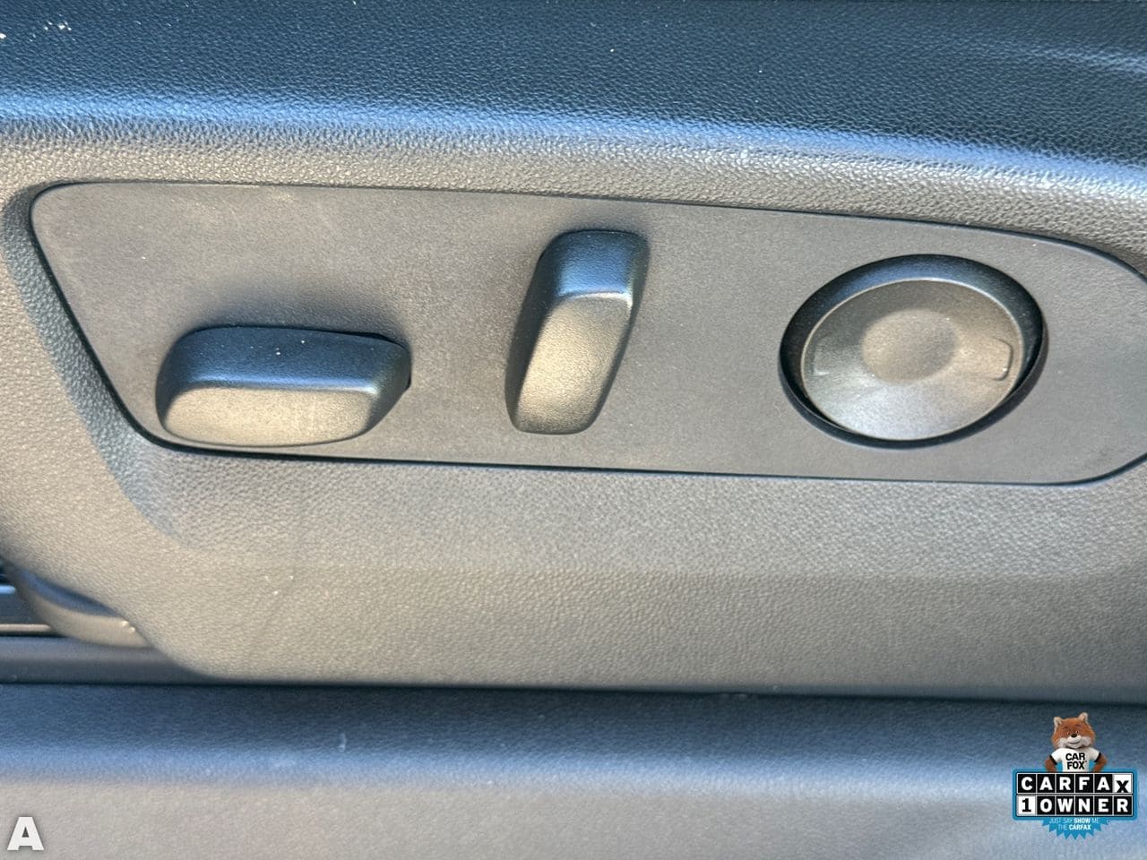 2025 Chevrolet Silverado 3500HD High Country - Photo 30