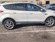 Used 2013 Ford Escape Titanium SUV
