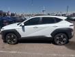 Used 2024 Hyundai Kona SEL SUV