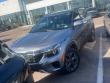 Certified 2024 Kia Seltos S SUV