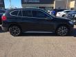 Used 2021 BMW X1 sDrive28i SUV