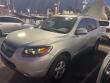 Used 2007 Hyundai Santa Fe GLS SUV