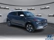 New 2025 Hyundai Venue Limited SUV