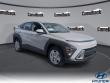 New 2026 Hyundai Kona SE FWD SUV