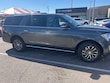 Ford Expedition Max