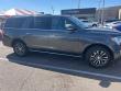 Used 2020 Ford Expedition Max Limited SUV