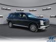 New 2026 Hyundai Palisade SEL Premium FWD SUV