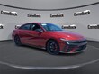 Hyundai Elantra N