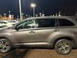 Used 2019 Toyota Highlander LE SUV