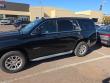 Used 2016 GMC Yukon SLT SUV