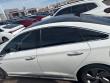Used 2016 Hyundai Sonata Hybrid Limi Sedan