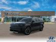 New 2026 Hyundai Santa Fe SEL FWD SUV