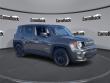 Used 2021 Jeep Renegade Sport SUV