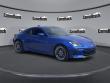 Used 2024 Subaru BRZ Limited Coupe