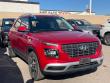 Used 2023 Hyundai Venue SEL SUV