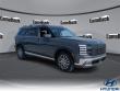 New 2026 Hyundai Palisade SEL AWD SUV