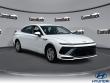 New 2025 Hyundai Sonata SE Sedan