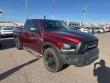 Used 2019 Ram 1500 Classic