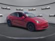 Used 2022 Tesla Model Y Performance SUV