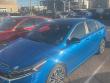 Used 2023 Kia Forte GT Sedan