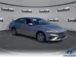 New 2026 Hyundai Elantra SE Sedan
