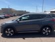 Used 2017 Hyundai Tucson
