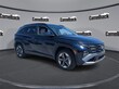 Hyundai Tucson Hybrid