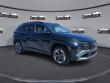 New 2025 Hyundai Tucson Hybrid SEL Convenience SUV
