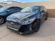 Used 2019 Hyundai Sonata  Sedan
