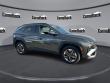 New 2025 Hyundai Tucson Hybrid SEL Convenience SUV