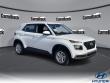 New 2026 Hyundai Venue SE SUV
