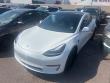 Used 2020 Tesla Model 3 Standard Range Plus Sedan