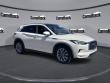 Used 2021 INFINITI QX50 Essential SUV
