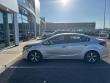 Used 2018 Kia Forte LX Sedan