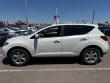Used 2010 Nissan Murano