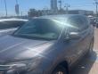 Used 2017 Honda Pilot EX SUV