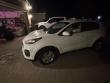 Used 2018 Kia Sportage LX SUV