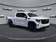 Used 2025 GMC Sierra 1500 Elevation Truck Crew Cab