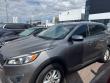 Certified 2016 Kia Sorento LX SUV