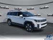 New 2026 Hyundai Santa Fe Hybrid SEL SUV