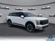 New 2026 Hyundai Palisade Limited AWD SUV