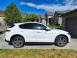 Used 2018 Alfa Romeo Stelvio