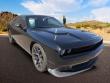 Used 2021 Dodge Challenger