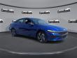 New 2025 Hyundai Elantra SEL Sport Sedan