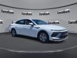 New 2025 Hyundai Sonata SE Sedan