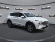 Used 2021 Hyundai Santa Fe  SUV