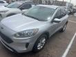 Used 2020 Ford Escape